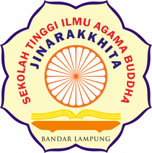 Logo STIAB Jinarakkhita
